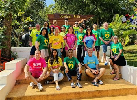 hope rehab thailand|Hope Rehab Thailand Programs .